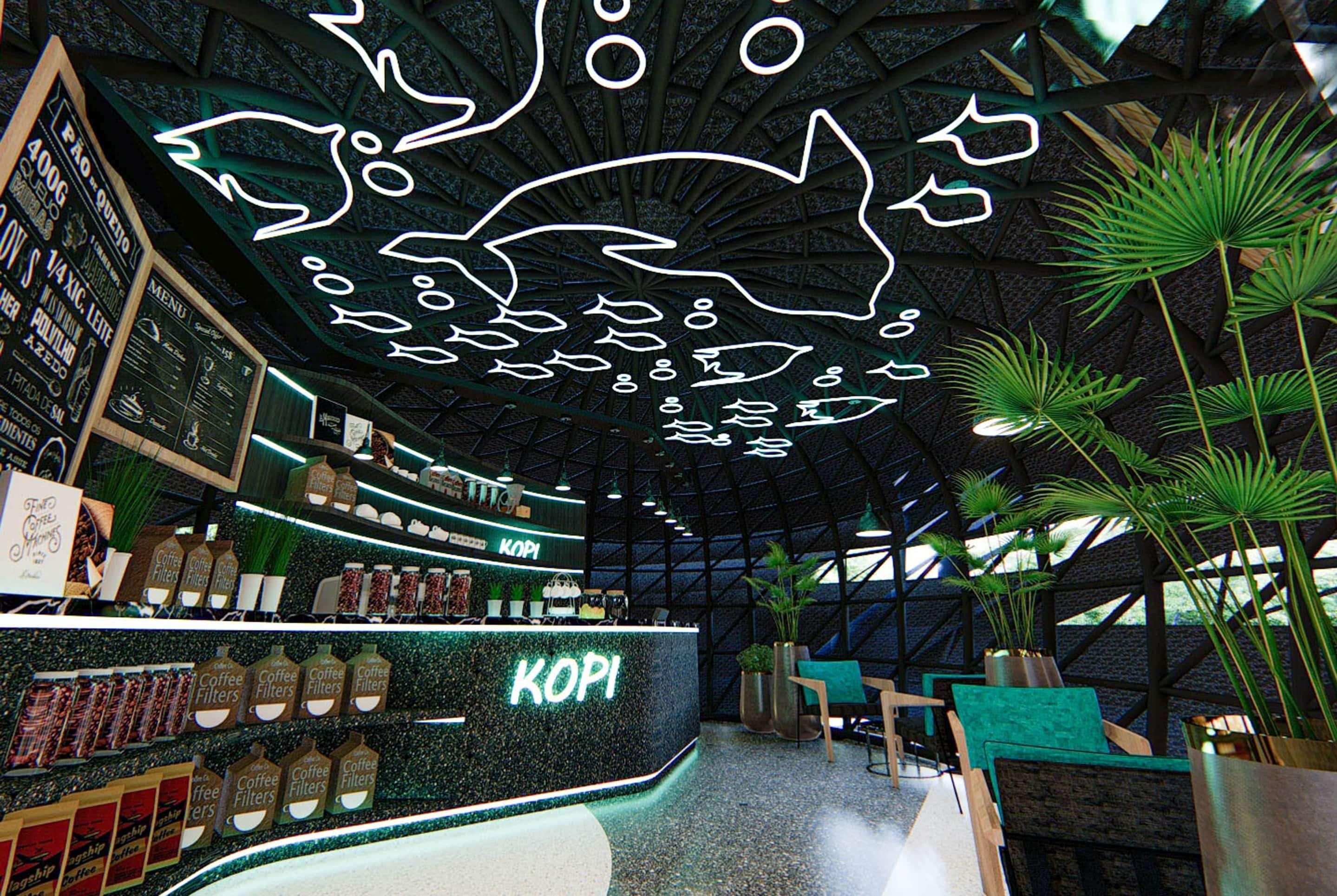 Wyndham Grand Nai Harn Beach Phuket Exterior foto