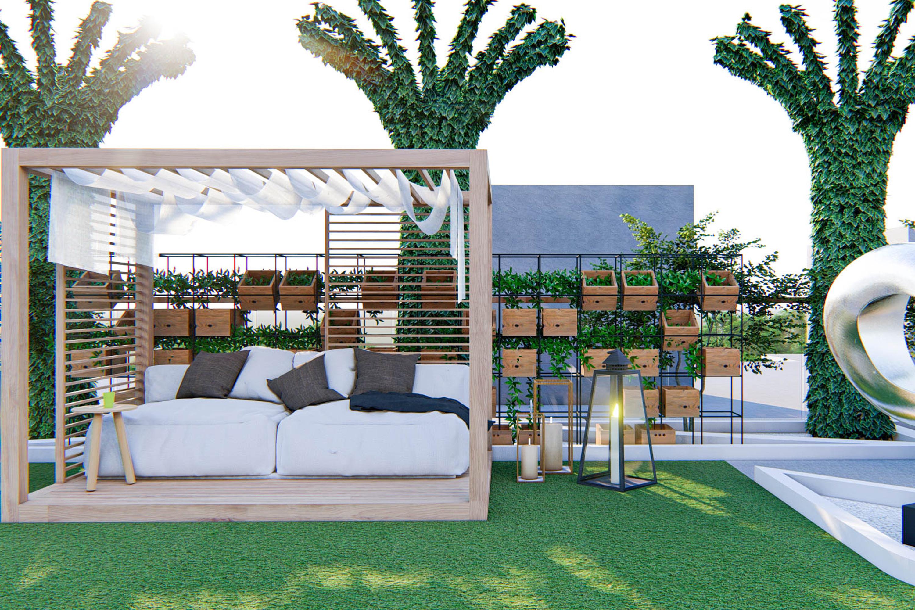 Wyndham Grand Nai Harn Beach Phuket Exterior foto